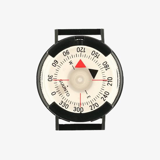 Suunto compass sales