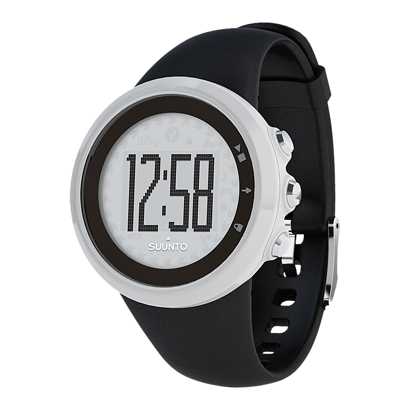 suunto m2 price