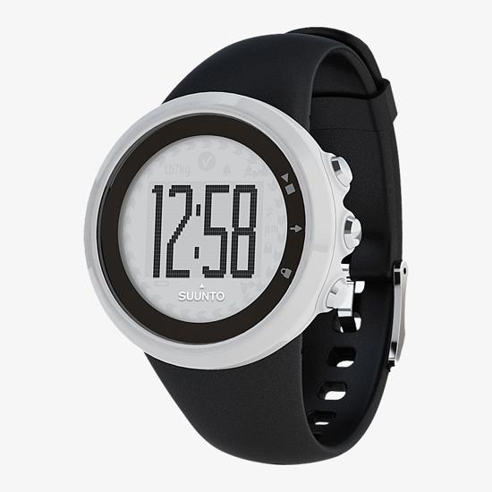 Suunto pedometer sale