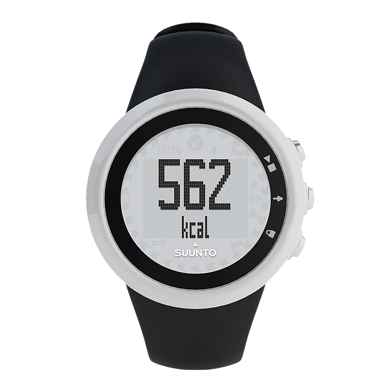 Suunto m2 price Clearance