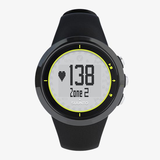 Suunto m2 watch price store