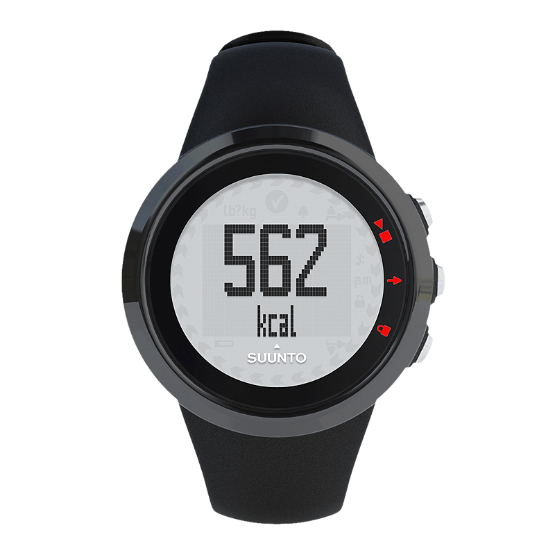 apple watch can use with android