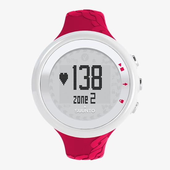 Suunto m2 watch price store