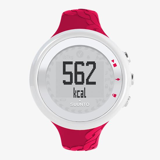 Suunto m on sale series