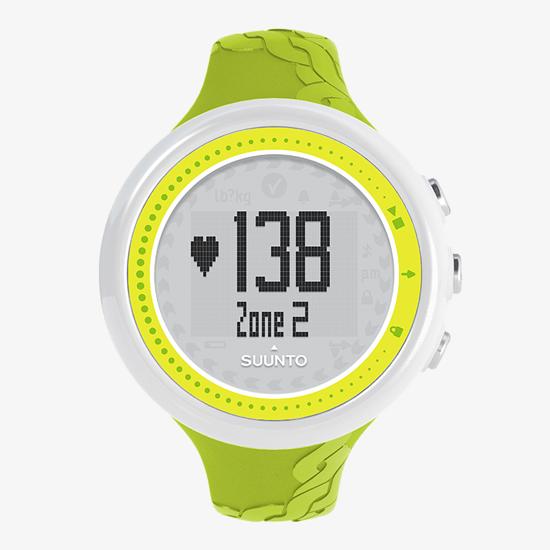 Suunto m1 watch hotsell