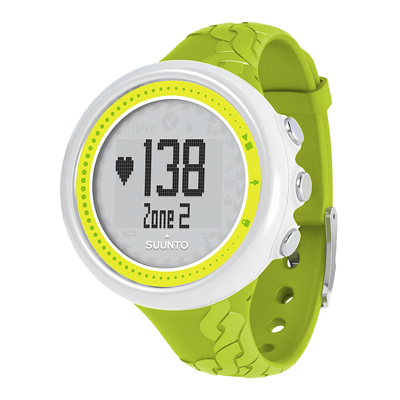 suunto m2 price