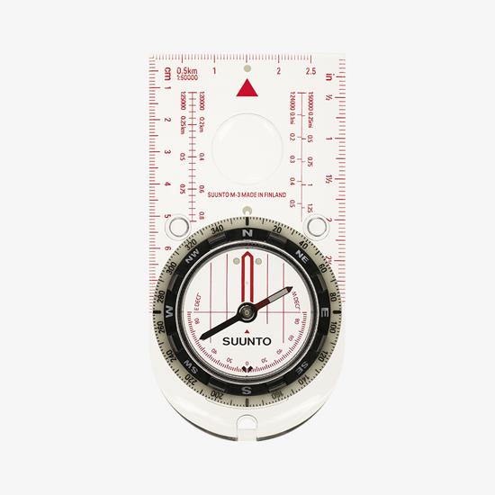 Compass compass shop