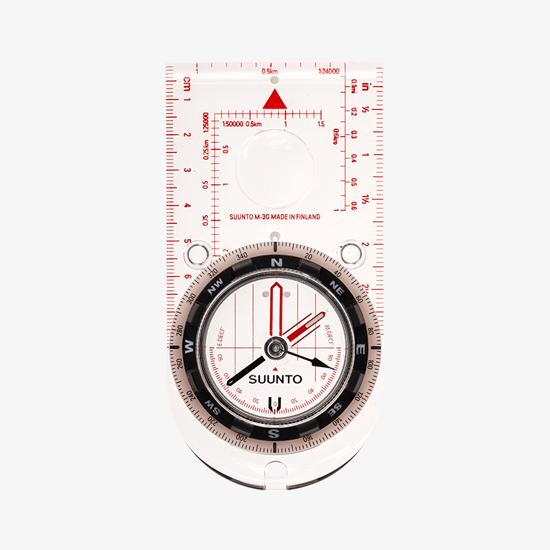 Suunto global shop