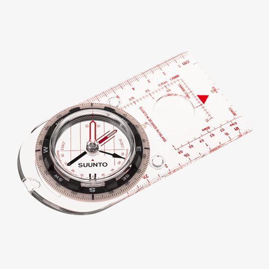 Suunto m3 global compass sale