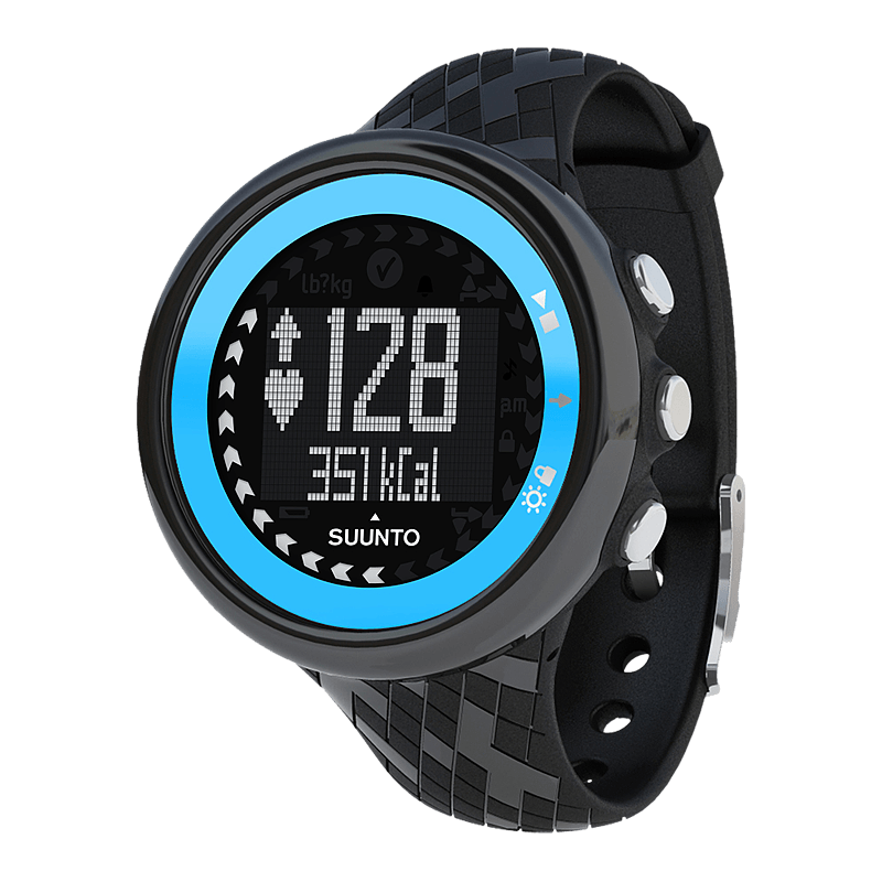 suunto m4 price