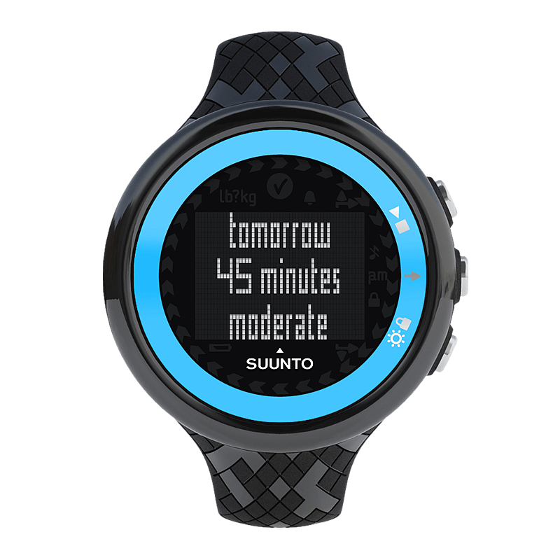 suunto m4 price