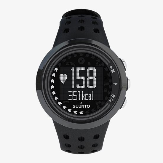 Suunto movestick sale mini