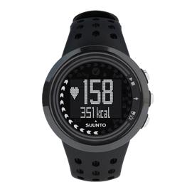 Suunto movestick hotsell mini ant+