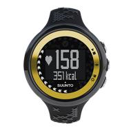 ProductLineImage