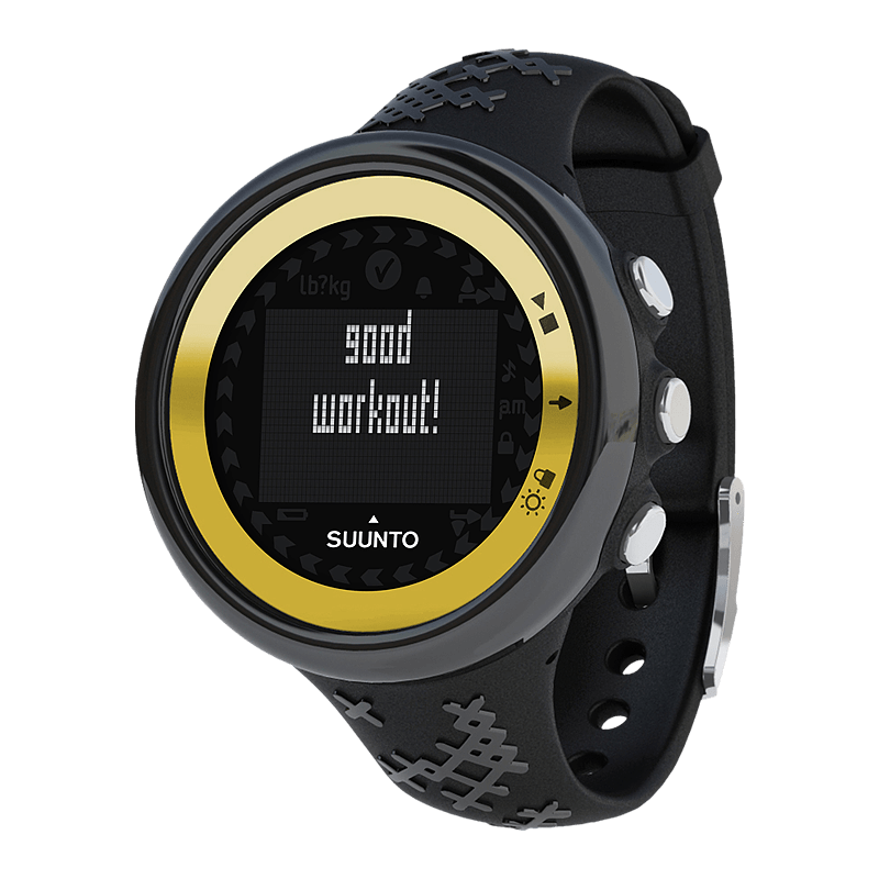 Suunto 5. Часы Suunto m5. Часы - пульсометр Suunto m2. Suunto 5 Running Screen. Шведские спортивные часы Suunto.