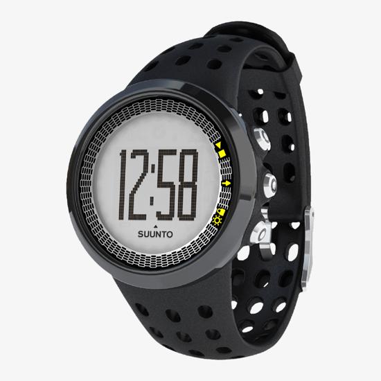 Suunto m5 gps on sale