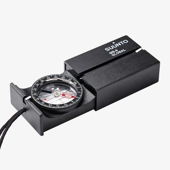 Suunto 6 deals