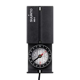 Suunto c65 online compass