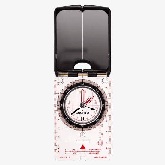 Suunto compass best sale for sale
