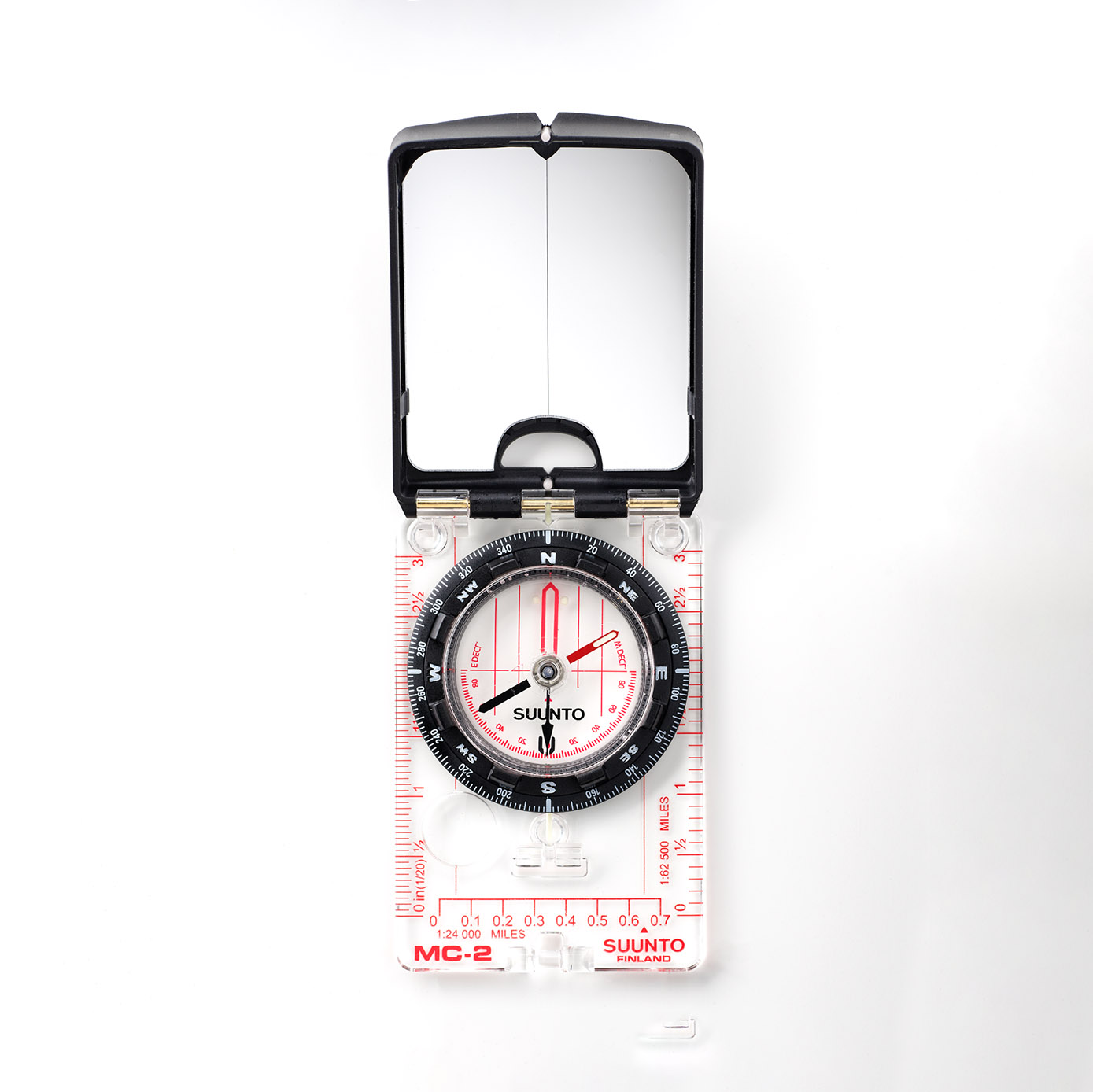 www.suunto.com