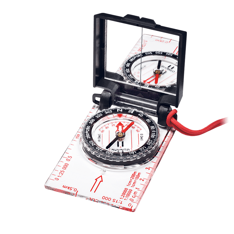 Suunto d hotsell