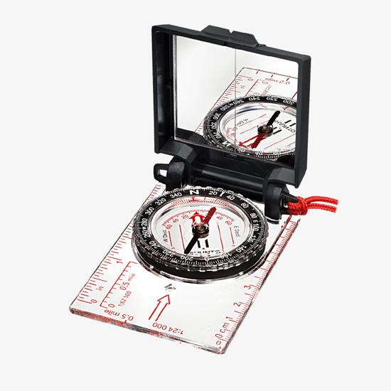 Suunto d deals