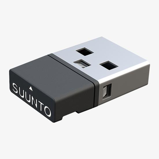 Suunto movestick mini clearance