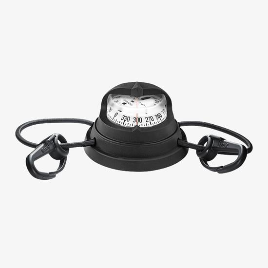 Suunto Orca Pioneer Black