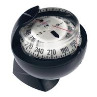 Suunto pilot watch discount