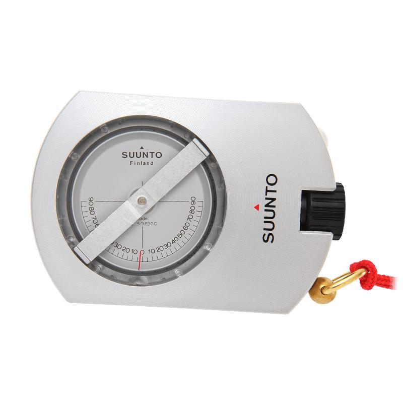 Suunto PM 5 360 PC Clinometer