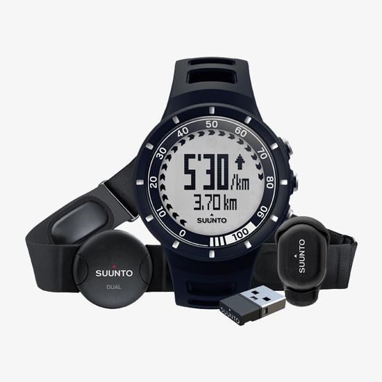 Suunto run outlet