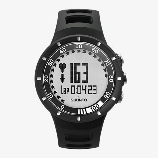 Suunto quest gps 2025