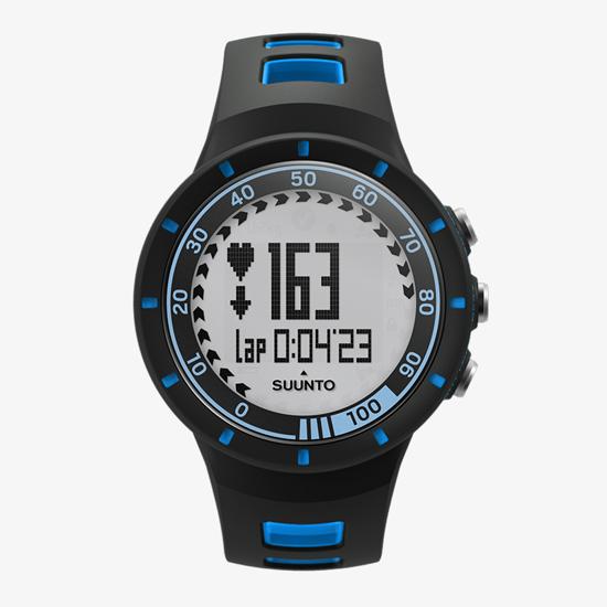 Suunto quest strap deals