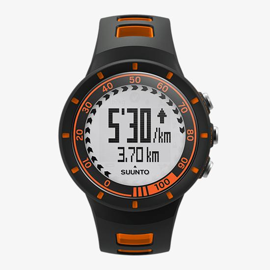 Suunto quest shop running pack