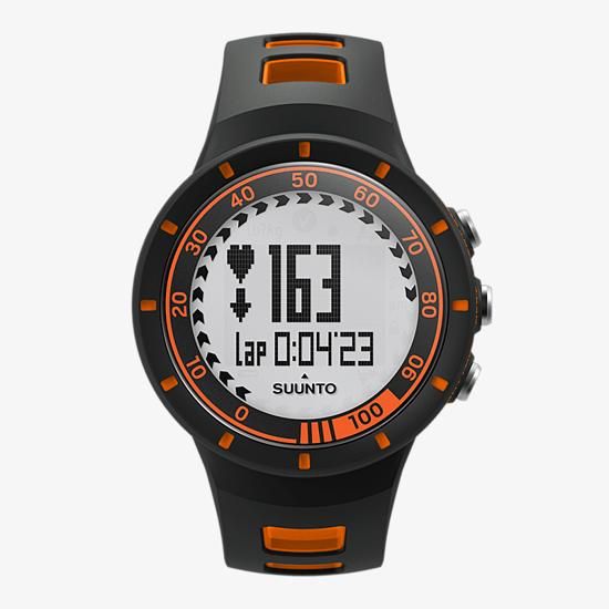 Suunto quest price sale