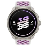 ProductLineImage