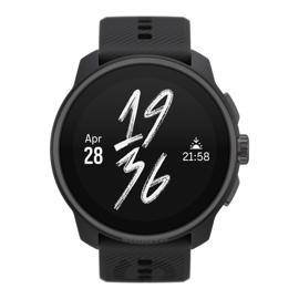Suunto watch black friday sale cheap