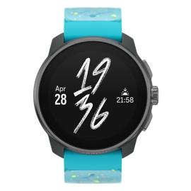 Find the right Suunto heart rate monitor watch
