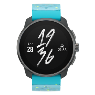 Suunto usa online shop hotsell