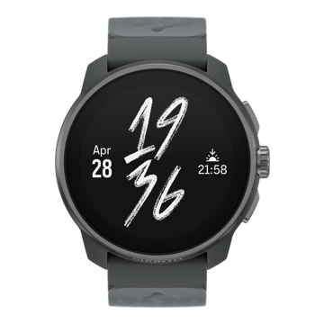 Suunto ultimo modello shop