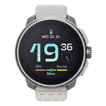 Suunto discount reloj gps
