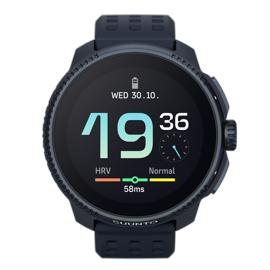 Orologi Suunto per arrampicata su roccia e in montagna