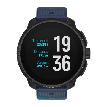 Suunto site outlet