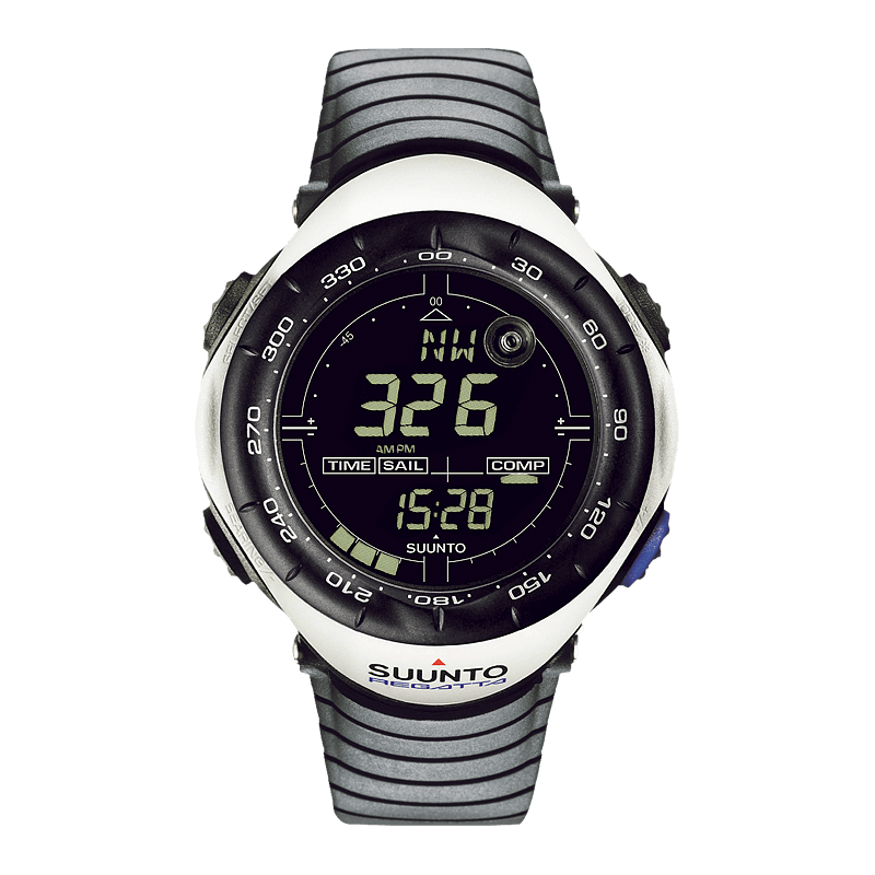 Suunto mariner online