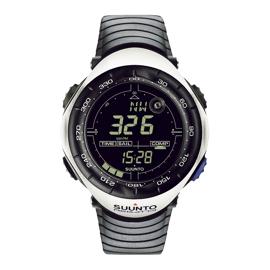 Suunto regatta top