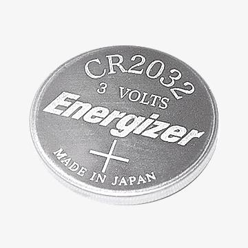 Suunto cr2032 2025