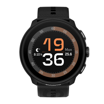 suunto_run-all_black-ath6-  