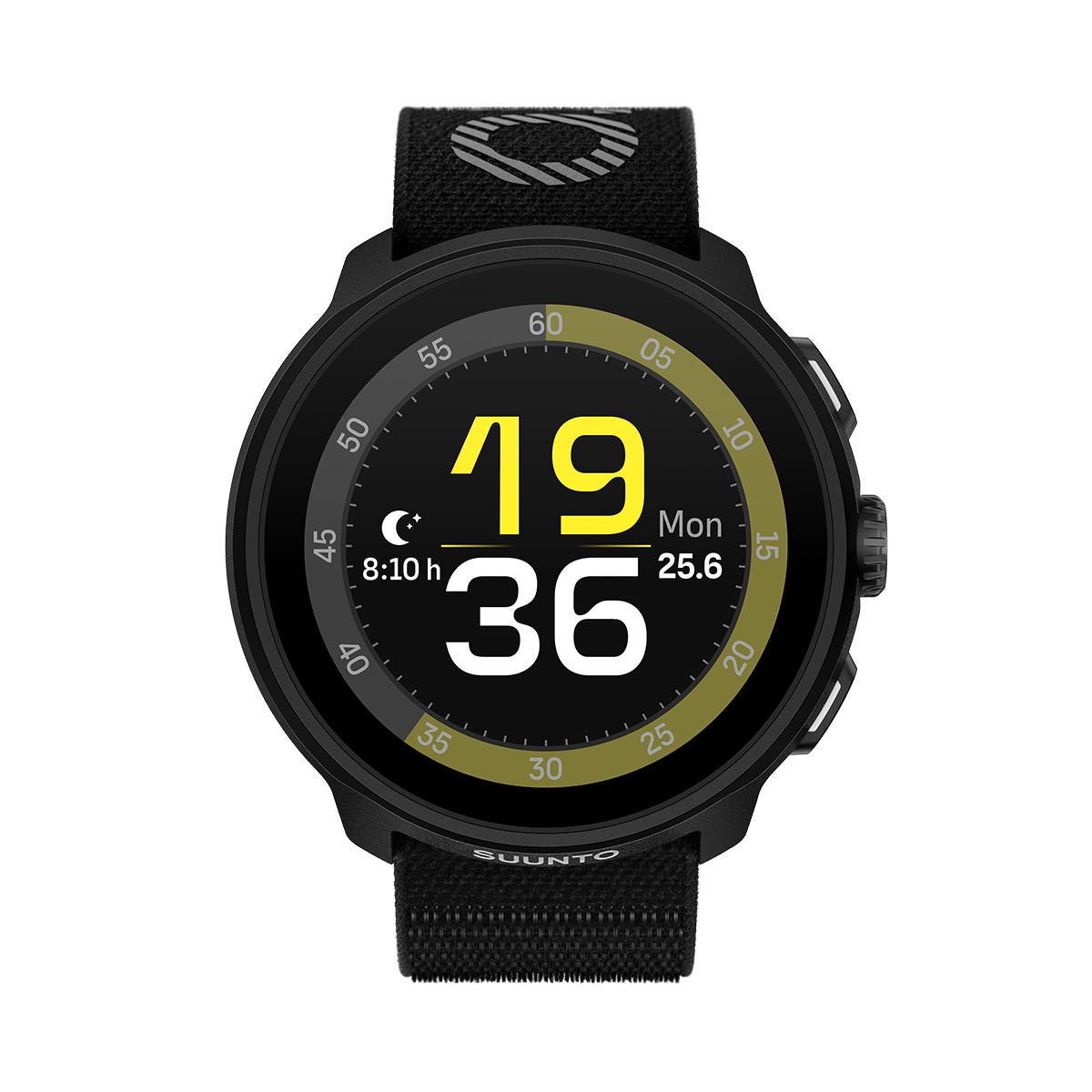 www.suunto.com