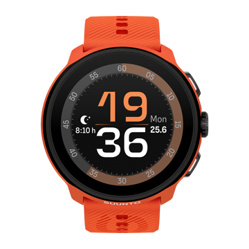 【新品・未使用・訳あり】 SUUNTO CORE オレンジ 楽天市場】スント コア SUUNTO Core ss015914000 ブラック