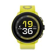 ProductLineImage